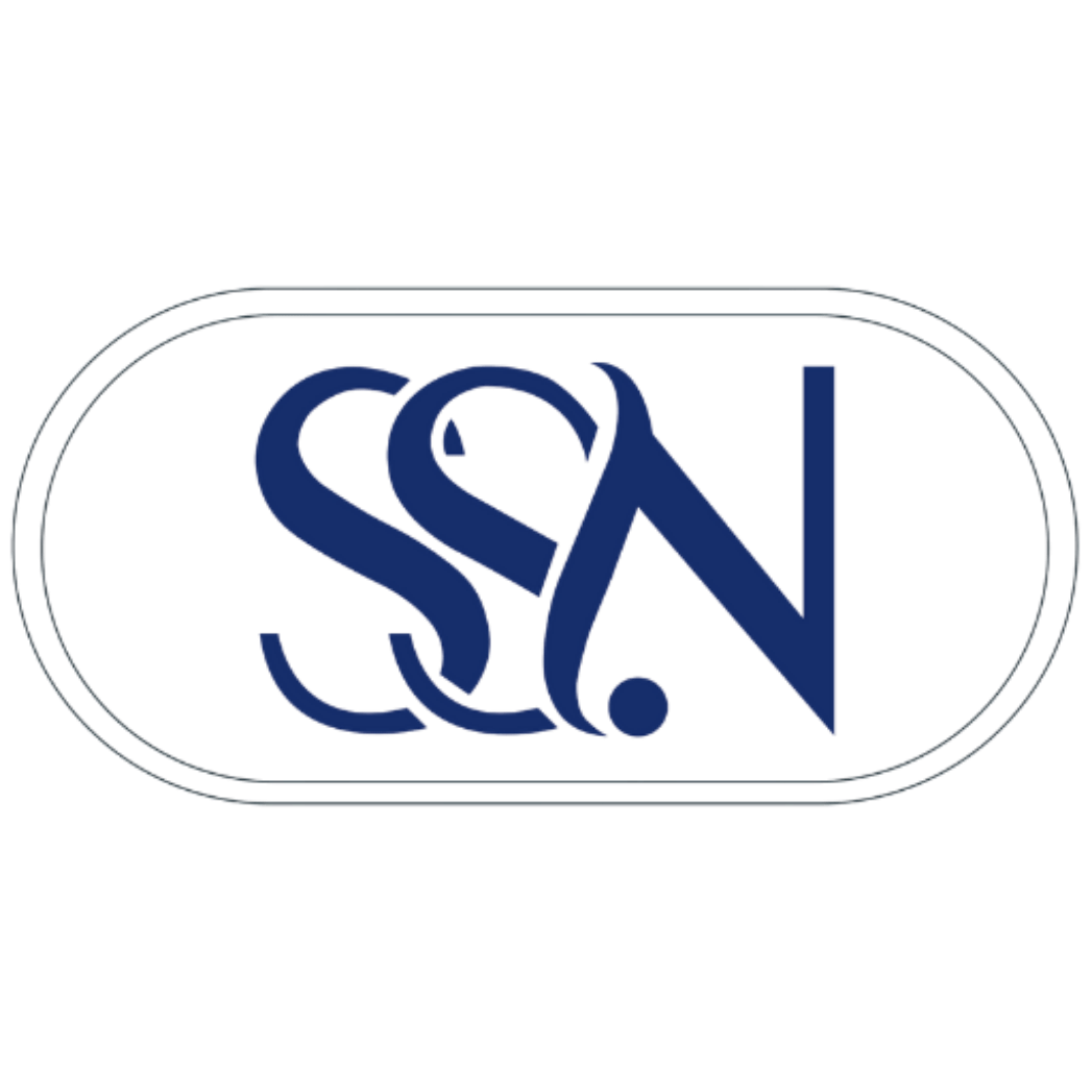 Untitled (335 x 335 px)